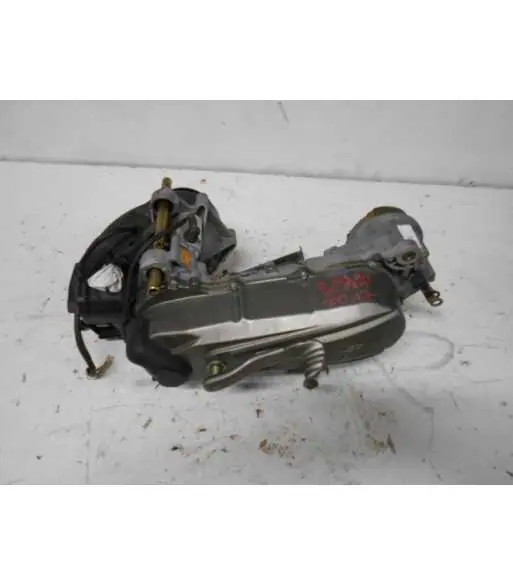 Moteur – Keeway RY6 50 – 2015 Nouvel Arrivage