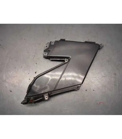 Flanc de carénage gauche – APRILIA SRV 850 – 2012 Pas Cher