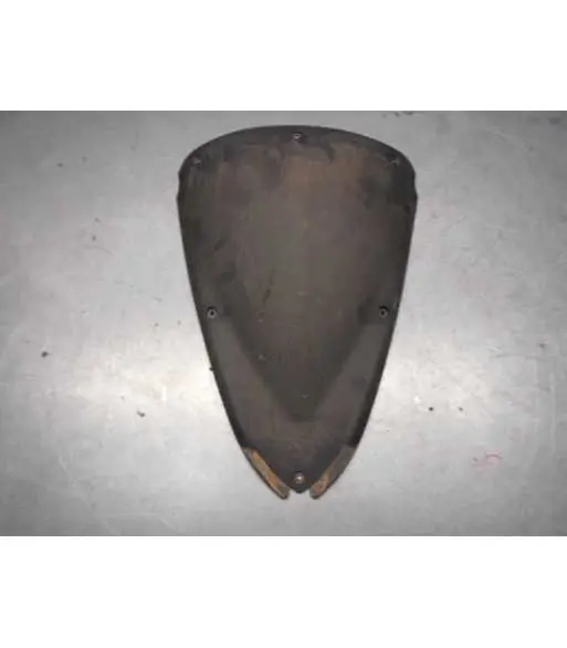 Super Prix Saute vent – APRILIA SRV 850 – 2012