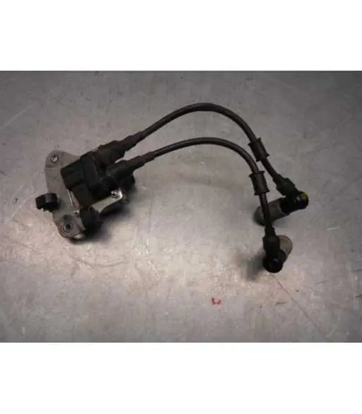 Bobine allumage – APRILIA SRV 850 – 2012 Commander Vite