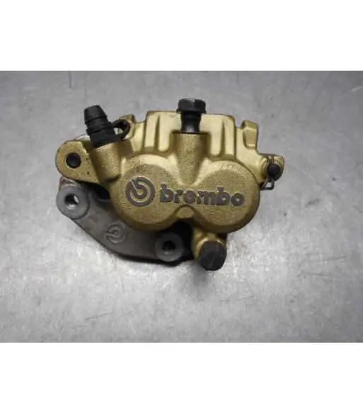 Commande En Gros Etriers de frein avant gauche – APRILIA SRV 850 – 2012