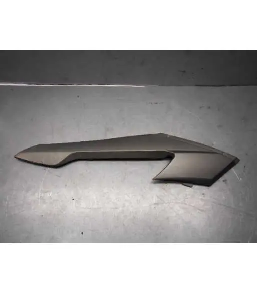 Flanc de carénage gauche – QUADRO S 350 – 2015 Usine Directe