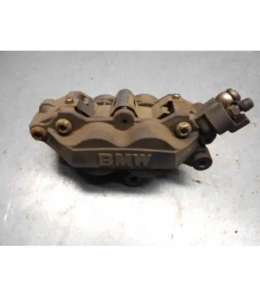 Etriers de frein avant droit – BMW R1200R 1200 – 2007 Bon Plan