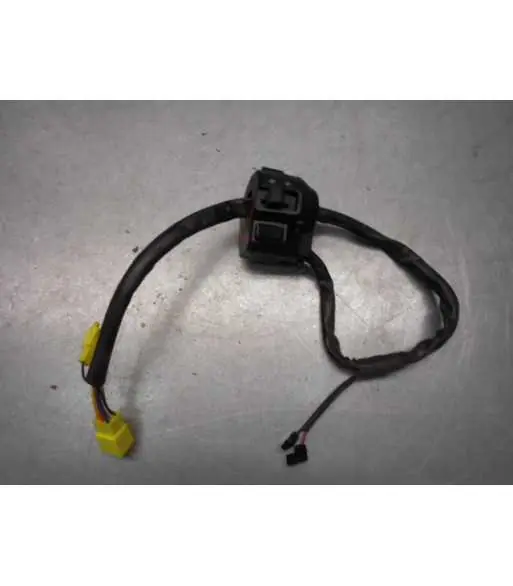 Affaire À Saisir Commodo gauche – SUZUKI BURGMAN 125 – 2004