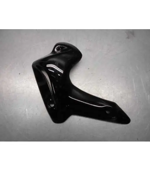 Vente Directe Ecope – TRIUMPH Street triple 955 – 2001
