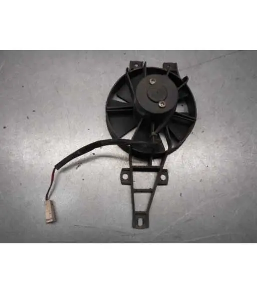 Usine Directe Ventilateur de radiateur – GILERA NEXUS 125 – 2009