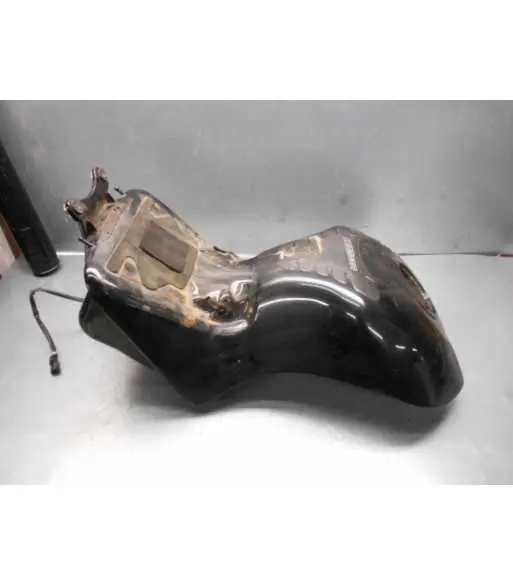 Satisfait Ou Remboursé Réservoir – KAWASAKI GTR 1400 – 2007