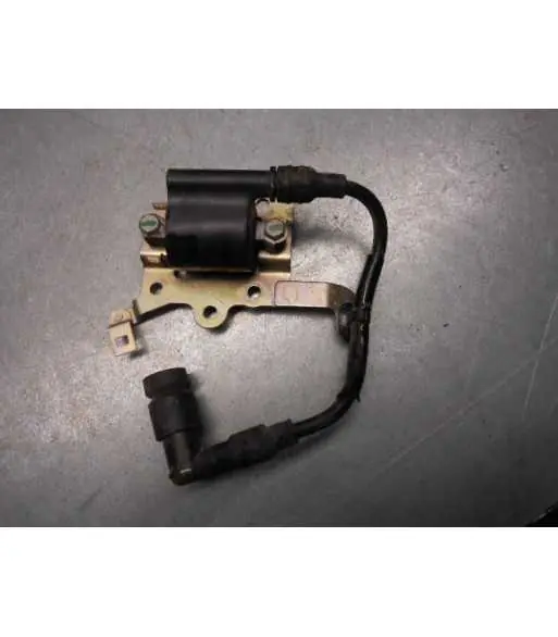 Bobine allumage – HONDA PCX 125 – 2015 Prix Réduit