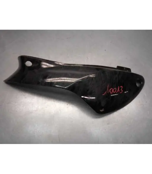 Vente Flash Flanc de selle gauche – PEUGEOT TREKKER 50 – 2009