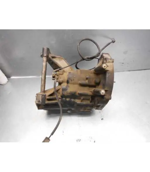 Bon Marché Boîte à vitesse – BMW R1150RT 1150 – 2001