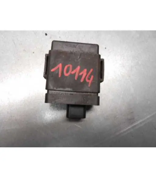 Acheter En Ligne Boitier CDI – MBK BOOSTER 50 – 2013