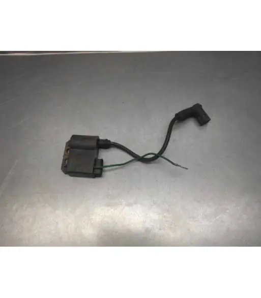 Commande En Gros Bobine allumage – DERBI SENDA 50 – 2014