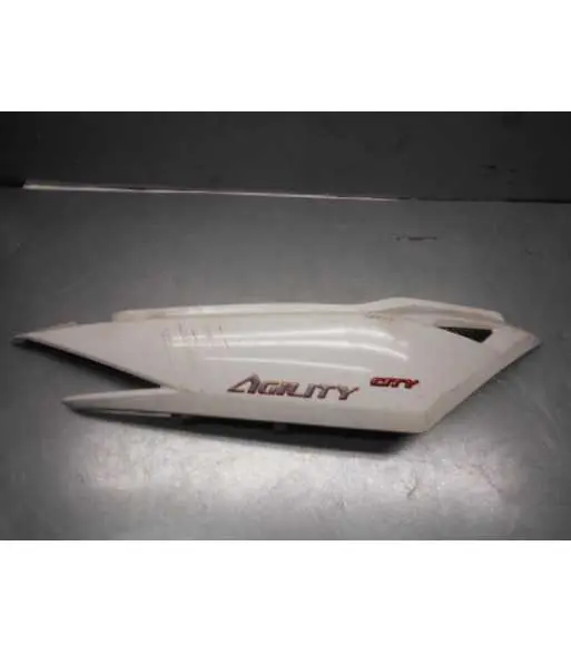 Flanc de carénage droit – KYMCO AGILITY CITY 50 – 2009 Prix Choc