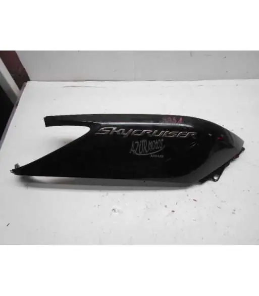 Commande En Gros Flanc de selle droit – MBK SKYCRUISER 125 – 2013
