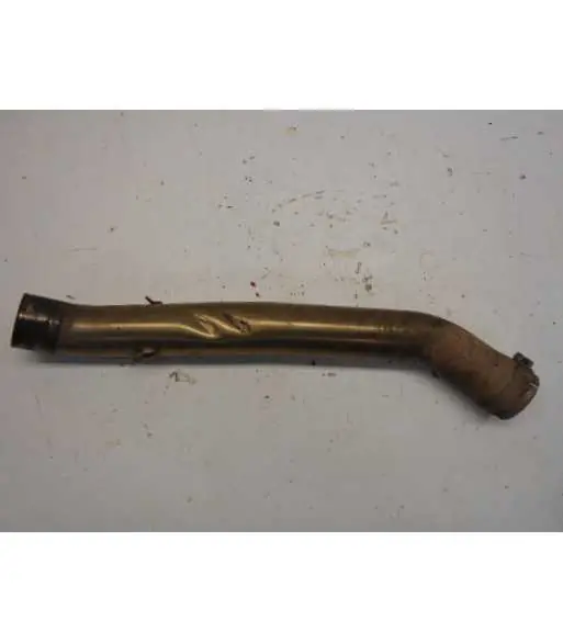 Vente Directe Collecteur échappement – KAWASAKI Z750 750 – 2005