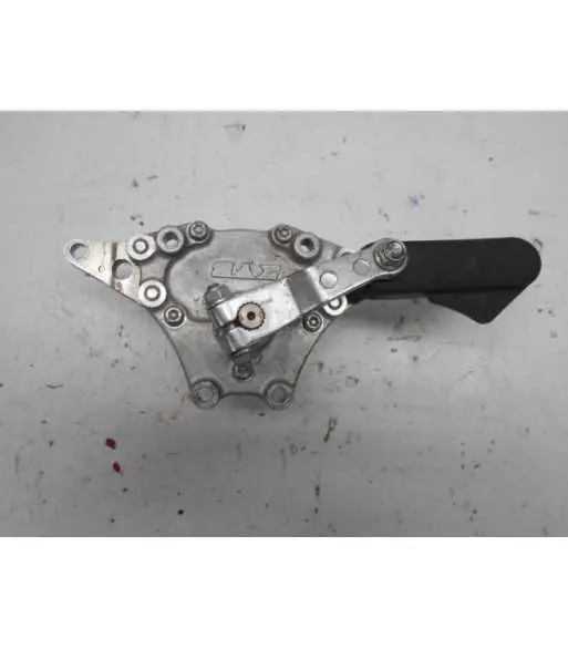 Amortisseur de direction – HONDA CBR 600 – 2016 Marque