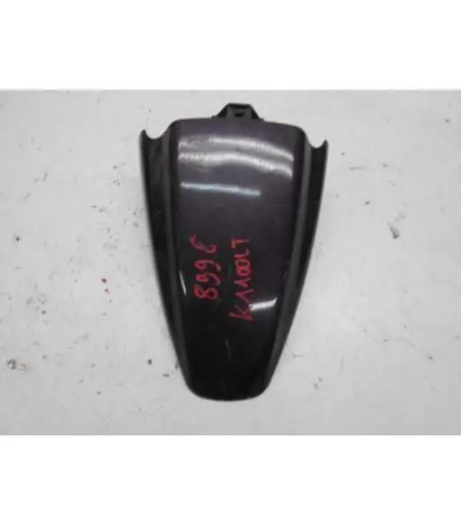 Garde boue avant – BMW K1100LT 1100 -1995 Meilleur Prix