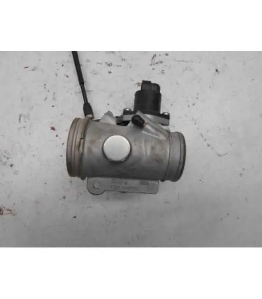 Corps injection – BMW R1200GS 1200 – 2007 Offre Limitée