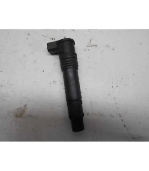 Jusqu&rsquo;à Épuisement Des Stocks Bobine allumage – KTM SM 990 – 2012