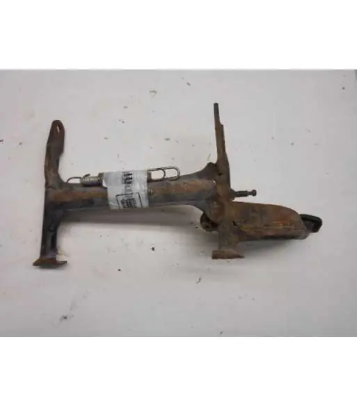 Livraison Express Bequille centrale – MALAGUTI MADISON 125 – 1999