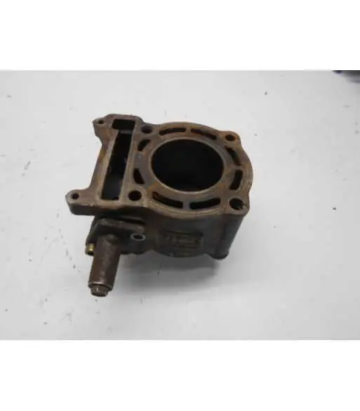Bloc cylindre et pistons – YAMAHA MAJESTY 125 – 2006 Prix Promo
