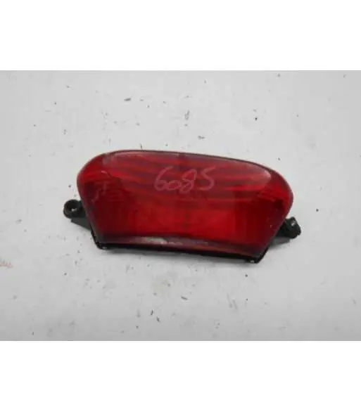 Achetez Aujourd&rsquo;hui Feu stop – HONDA VTR 1000 – 1998