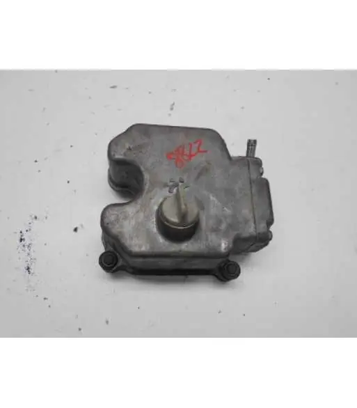 Prix Promo Carter moteur – DAELIM S2 125 – 2010