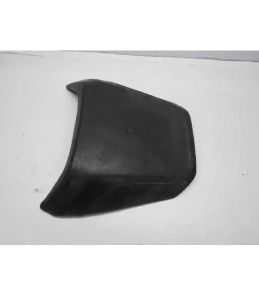 Selle passager – DAELIM S2 125 – 2010 Bon Plan