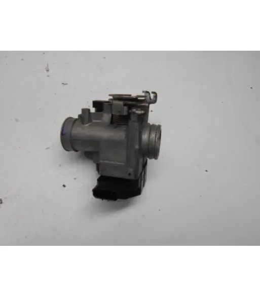 Achetez Aujourd&rsquo;hui Corps injection – HONDA CBF 125 – 2015