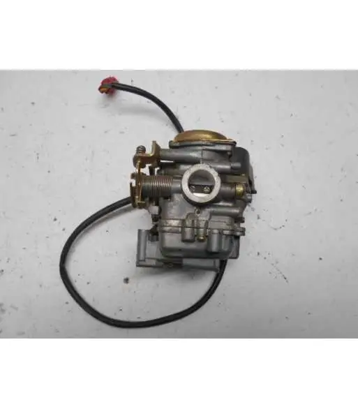 Acheter Direct Carburateur – KYMCO LIKE 50 – 2014