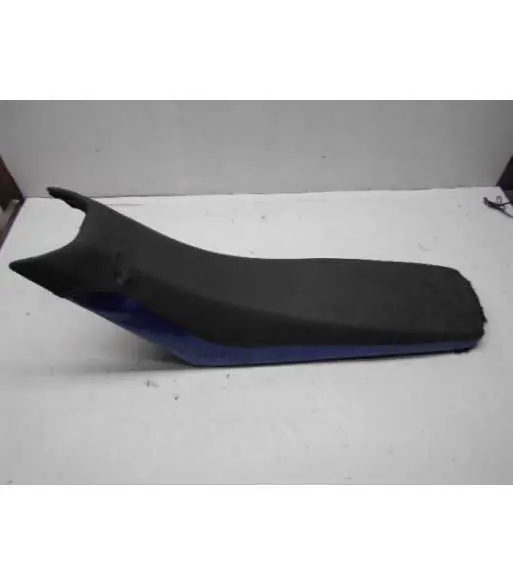 Dernière Chance Selle – DERBI SENDA 50 – 2006