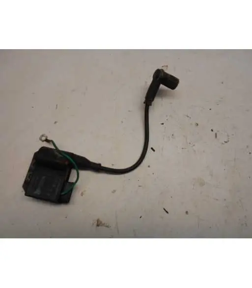 Bobine allumage – DERBI SENDA 50 – 2008 Livraison Express