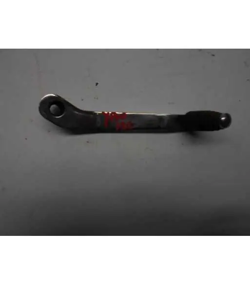 Acheter Direct Sélecteur de vitesse – YAMAHA YBR 125 – 2010