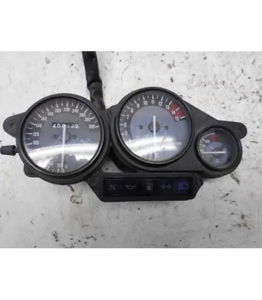 Authentique Compteur – YAMAHA THUNDERCAT 600cc 1999