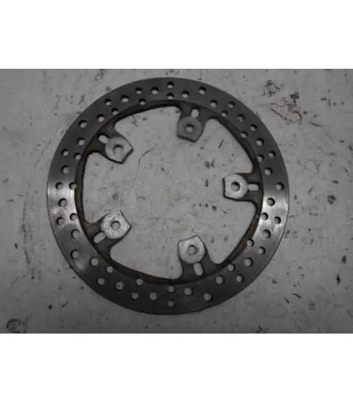 Meilleure Vente Disque de frein arrière – KTM 950cc 2006