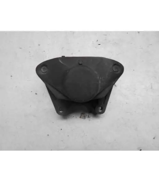 Acheter En Ligne Etrier frein arrière – APRILIA SCARABEO 125cc 2006