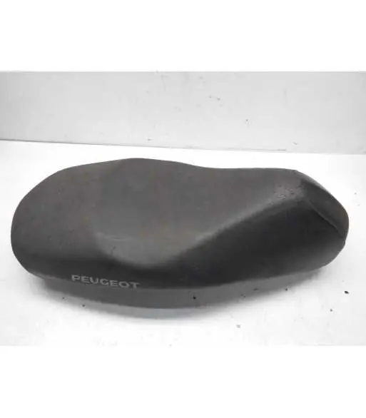 Remise Selle – PEUGEOT LUDIX 50cc 2009