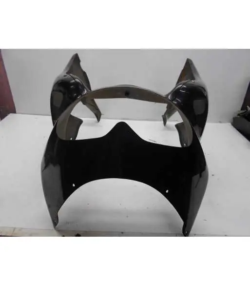 Tête de fourche – APRILIA PEGASO 650cc 2000 Top Vente