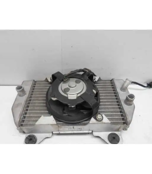 Acheter En Ligne Radiateur d'eau – HONDA FORZA 250cc 2006