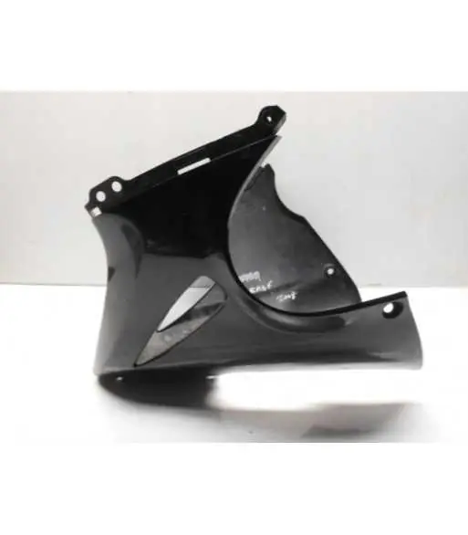 sabot KAWASAKI 650 ER6 F Achat Immédiat