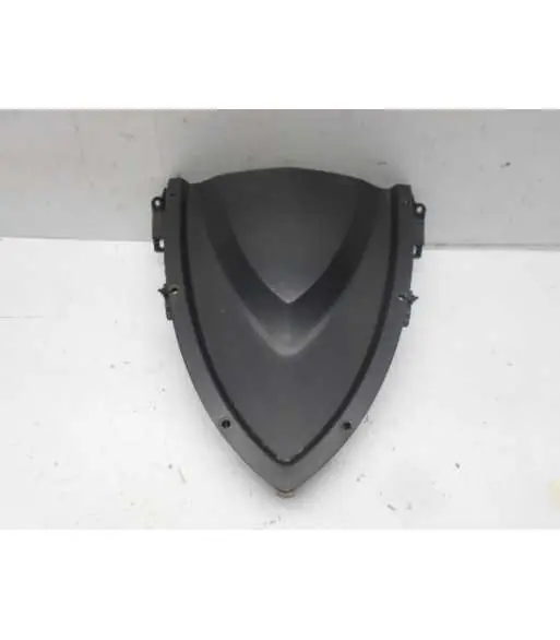 face avant BENELLI QUATTRONOVE X 50 Prix Promo
