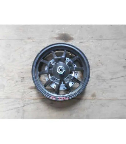 Commande En Gros jante avant DAELIM 50 S4