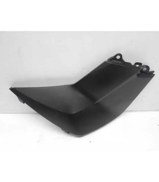 Commande En Gros droit 125 DUKE ktm