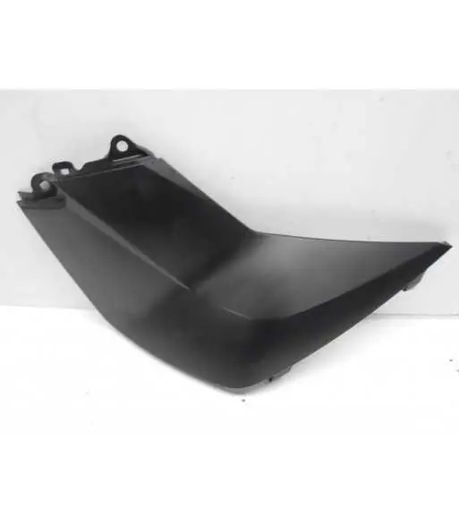 flan de selle gauche 125 DUKE ktm Offre Du Jour