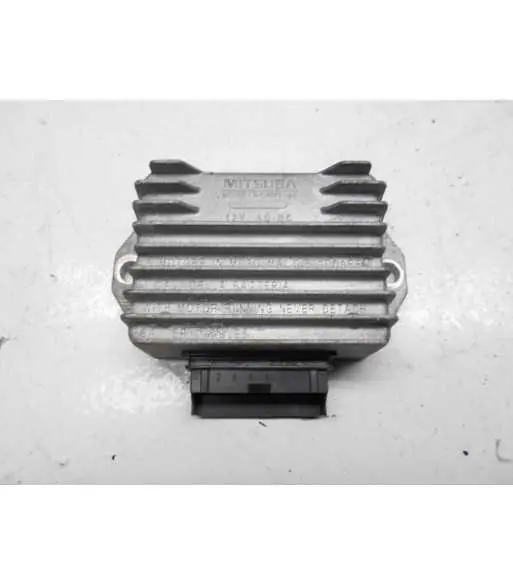 Marque régulateur tension gilera runner 50