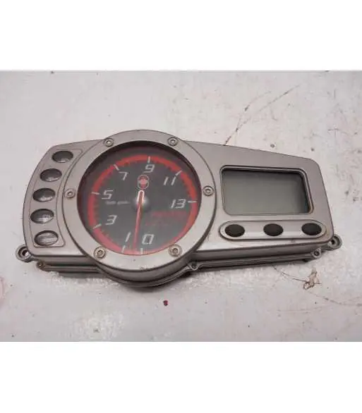 Acheter En Ligne compteur gilera runner 50
