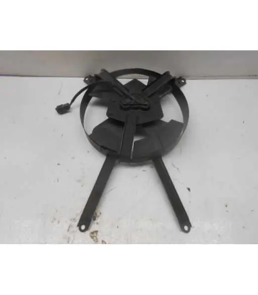 ventilateur radiateur ZXR 750 Affaire À Saisir