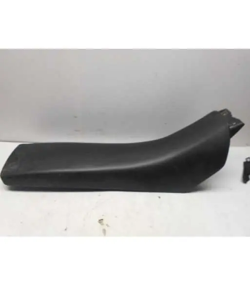 selle 50 DERBI Prix Bas