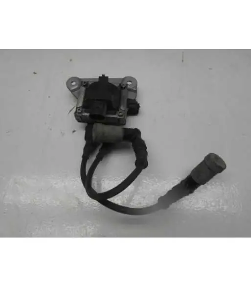 Authentique bobine haute tension GP 800