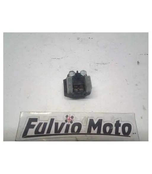 Vente Flash Relais de demarreur – YAMAHA X-MAX 250 – 2008